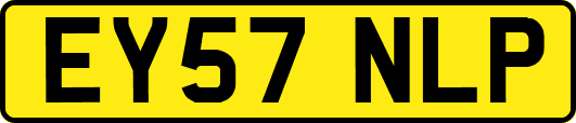EY57NLP