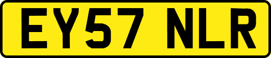EY57NLR