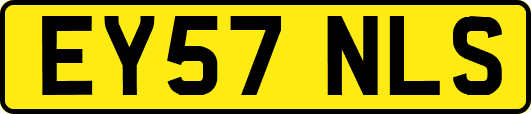 EY57NLS