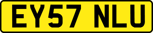 EY57NLU