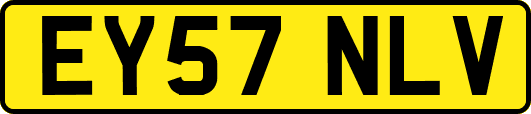 EY57NLV