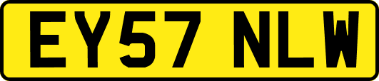 EY57NLW