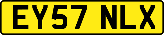EY57NLX