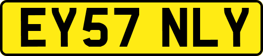 EY57NLY