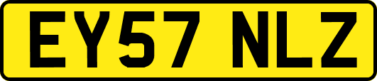 EY57NLZ