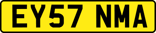 EY57NMA