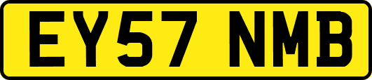 EY57NMB