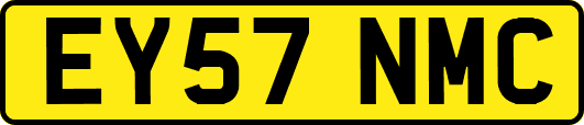 EY57NMC