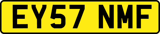EY57NMF