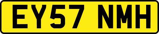 EY57NMH