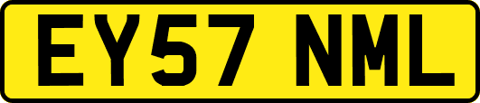 EY57NML
