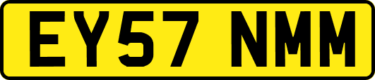 EY57NMM