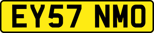 EY57NMO