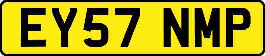 EY57NMP