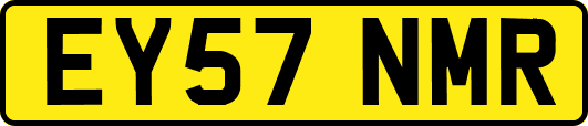 EY57NMR