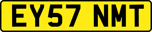 EY57NMT