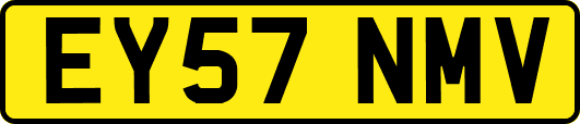 EY57NMV