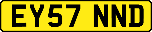 EY57NND