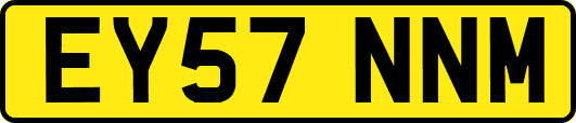 EY57NNM
