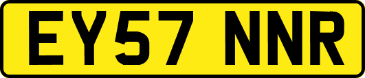EY57NNR