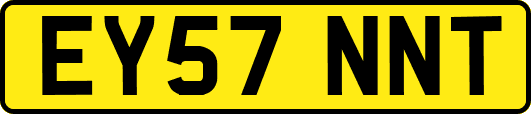 EY57NNT