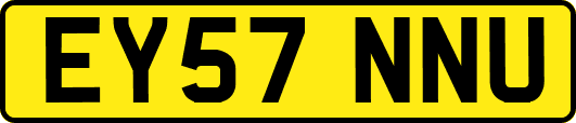 EY57NNU