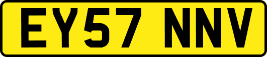 EY57NNV
