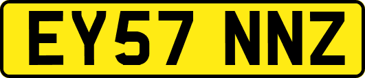 EY57NNZ
