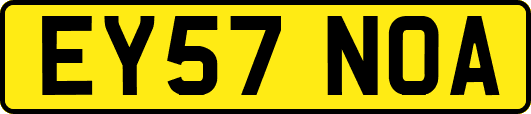 EY57NOA