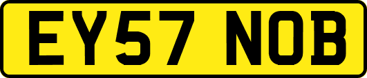 EY57NOB