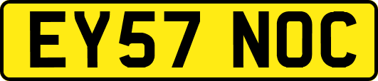 EY57NOC