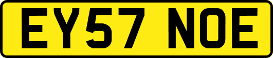 EY57NOE