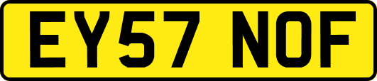 EY57NOF