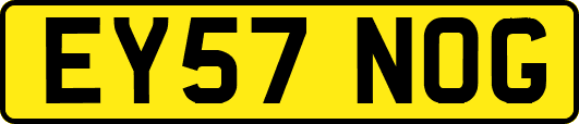 EY57NOG