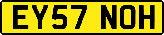 EY57NOH