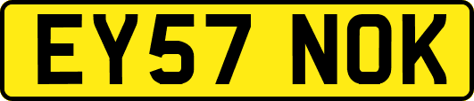 EY57NOK
