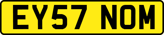 EY57NOM