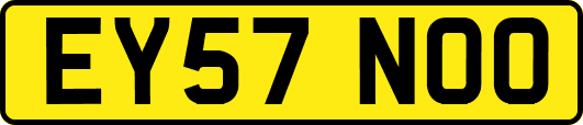 EY57NOO