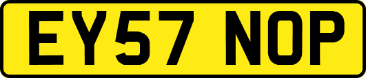 EY57NOP