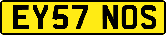 EY57NOS