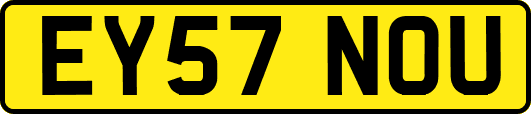 EY57NOU