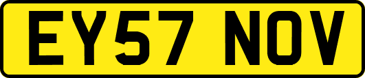 EY57NOV