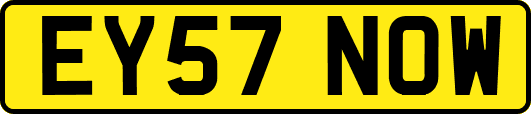 EY57NOW