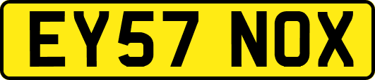 EY57NOX