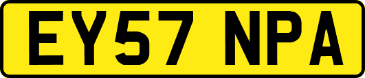 EY57NPA