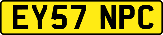 EY57NPC