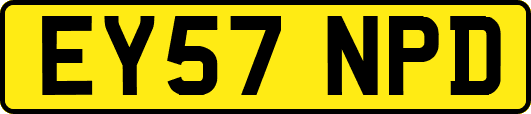 EY57NPD