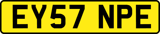 EY57NPE