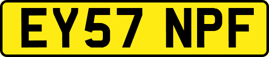 EY57NPF
