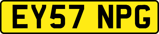 EY57NPG
